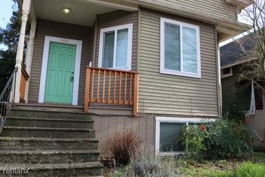 Main picture of 1400 SE 35th Ave