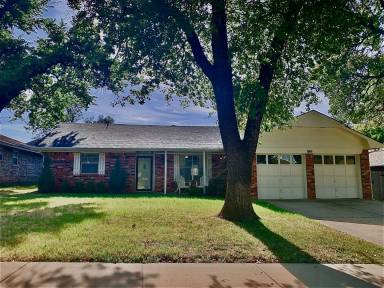 Main picture of 14301 Scott St