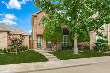Main picture of 6007 Lytham Dr
