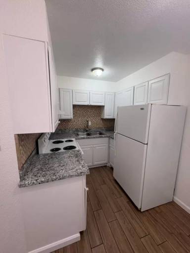 Main picture of 408 Highland Ave