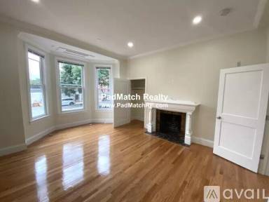 Main picture of 12 Harris St