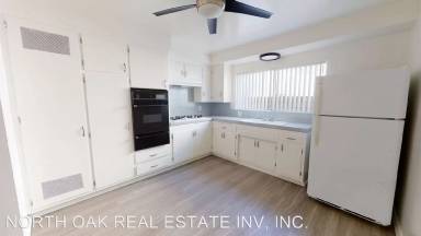 Main picture of 2266 Del Mar Rd