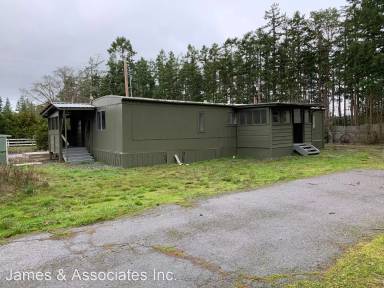 Main picture of 361 Daisey King Rd