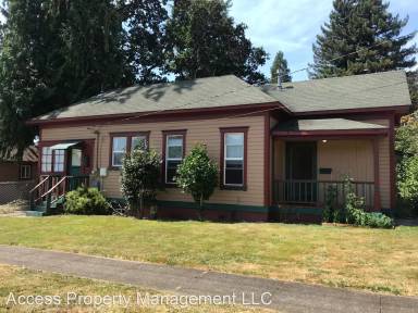 Main picture of 313 N Blaine St