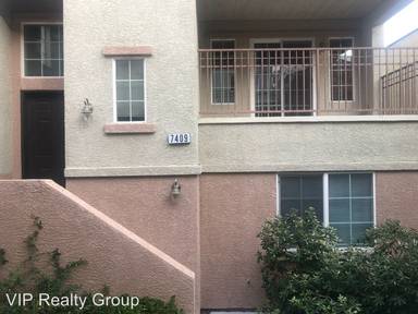 Main picture of 7409 Delectable Ct