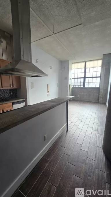 Main picture of The Lofts Rivertown