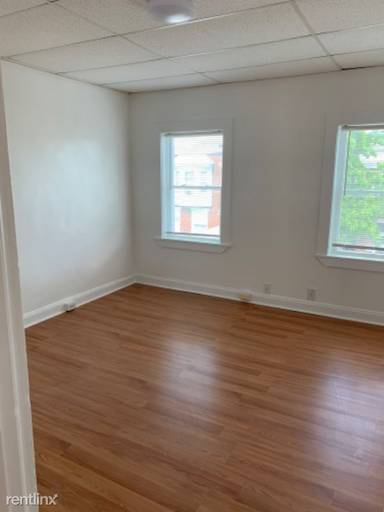 Main picture of 602 N Lakewood Ave