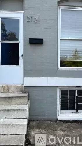 Main picture of 2131 E Federal St