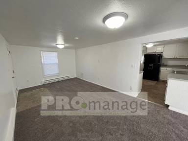 Main picture of 1044 Bingham Ave