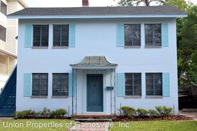Main picture of 1016 SW 6th Ave