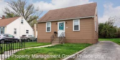 Main picture of 829 Lawnton Ter