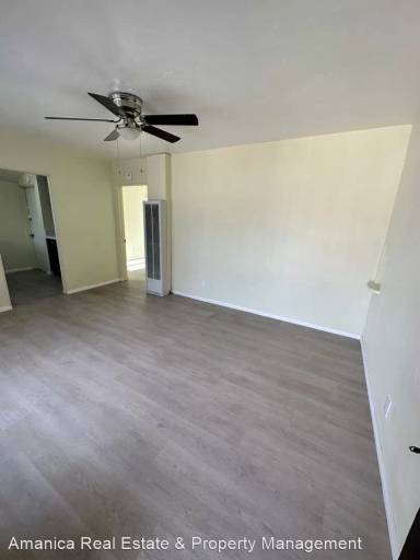 Main picture of 4036 Mississippi St