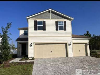 Main picture of 28 Sage Hen Dr