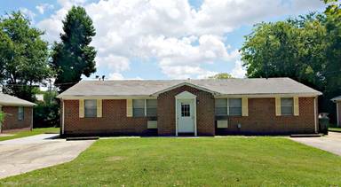Main picture of 813 46th St