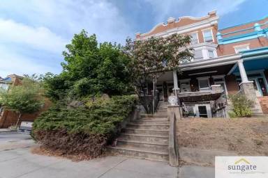 Main picture of 2935 Guilford Ave