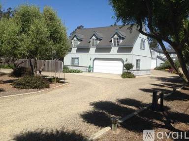 Main picture of 1121 Mesa View Dr