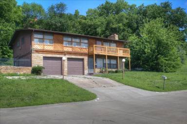 Main picture of 2234 N Main St