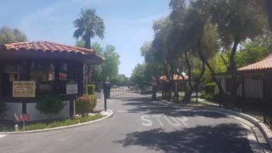 Main picture of 2469 El Paseo Cir