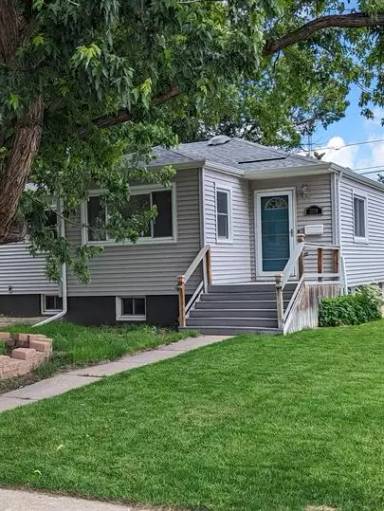 Main picture of 3529 Dunn Ave