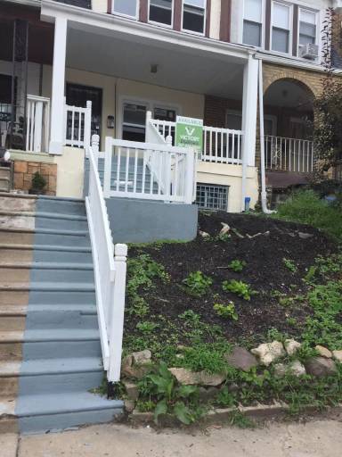 Main picture of 5942 Kemble Ave