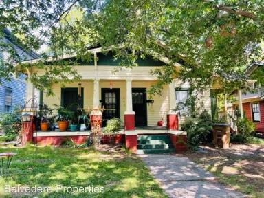 Main picture of 609 5th Ave