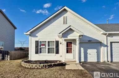 Main picture of 2917 Alyssa St
