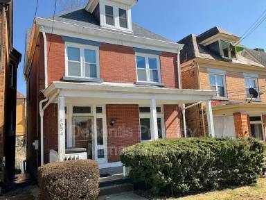 Main picture of 4054 Vinceton St