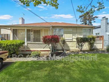 Main picture of 571 El Paseo Dr