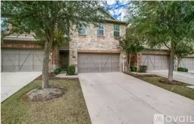 Main picture of 2249 Salado Dr