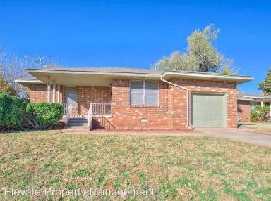 Main picture of 6919 Berkley Ct