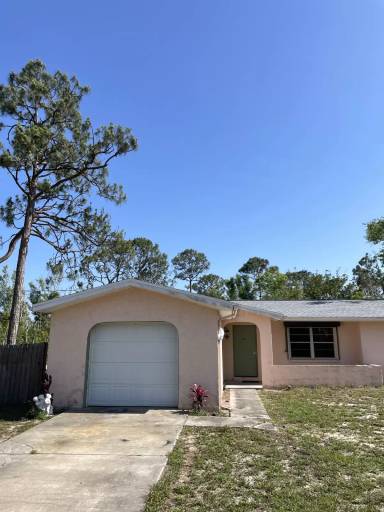 Main picture of 17151 Charlee Rd