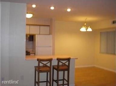 Main picture of 7132 Sanlin Dr