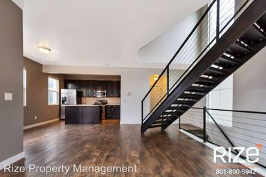 Main picture of 10359 S Roaring Creek Ln