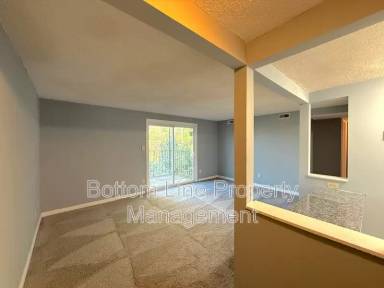 Main picture of 3148 Central Ave