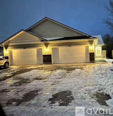 Main picture of 10717 E Grace Ave