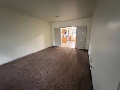 Main picture of 2108 Drexel Ave