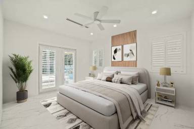 Main picture of 4230 Van Nuys Blvd