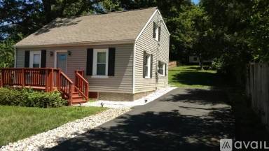 Main picture of 168 Kelley Rd