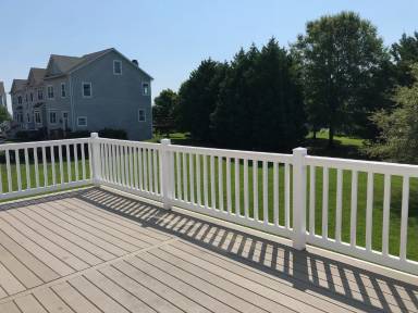 Main picture of 48381 Surfside Dr