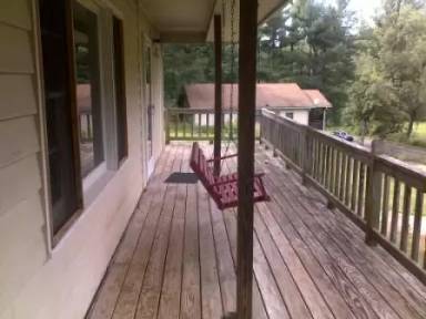 Main picture of 41 Vanna Star