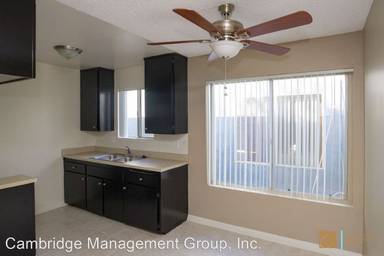 Main picture of 3555 42nd St