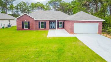Main picture of 9276 Sunset Dr