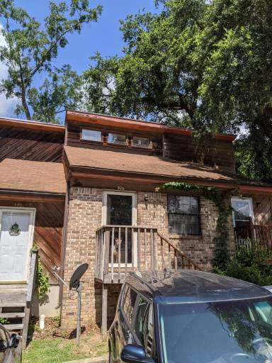 Main picture of 358 Hayden Rd