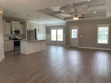 Main picture of 3945 Medieval Ct