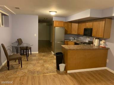 Main picture of 40 Ardmore Ave