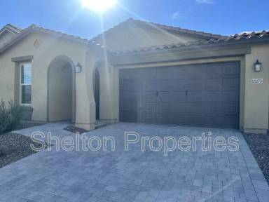 Main picture of 13273 W Crimson Ter