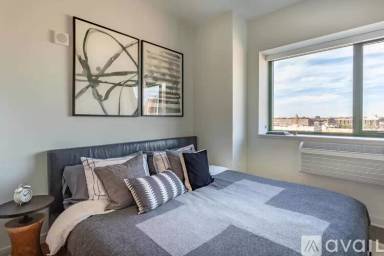 Main picture of 473 Marin Blvd