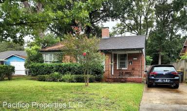 Main picture of 2950 Remington St