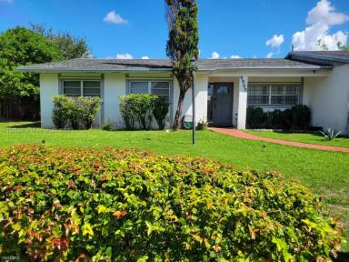 Main picture of 9955 SW 161st St
