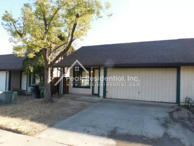 Main picture of 4546 Bomark Way